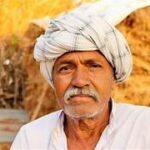 Farmer Client